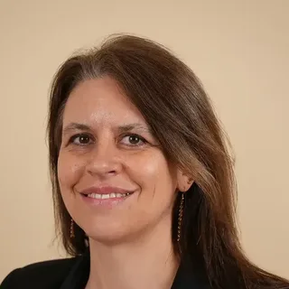 Dra. Lorena Vives