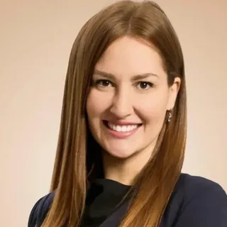Dra. Paloma Malagón