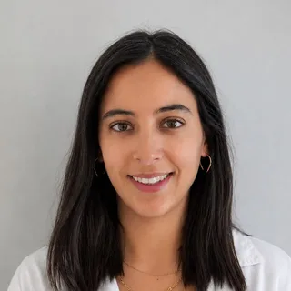 Dra. Zoe Cholbi
